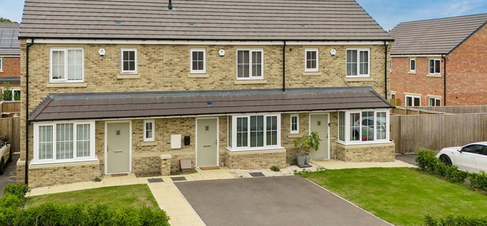 Riches Estates Limited, Sales, Lettings, Buy, Rent, Sell, Landlords, Tenants, Grays, Property Management, Land, Investment, Estate Agents, UK