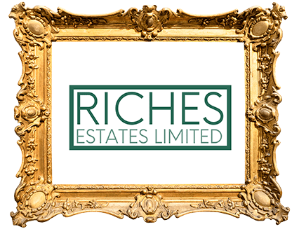 Riches Estates Limited, Sales, Lettings, Buy, Rent, Sell, Landlords, Tenants, Grays, Property Management, Land, Investment, Estate Agents, UK
