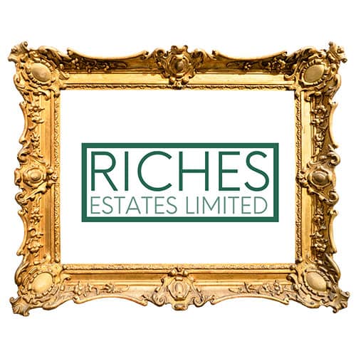 Riches Estates Limited