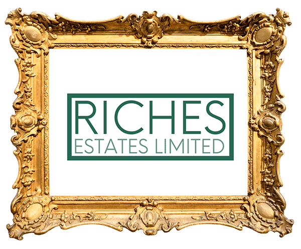 Riches Estates Limited